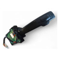 Chave Limpador Para-brisa Volvo Xc60 3.0 2011 31264169