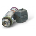 Bico Injetor Peugeot 208 1.0 2001/08 820051963