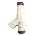 Bico Injetor Peugeot 207 Hoggar C3 1.6 Flex    0280156272
