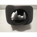 Acabamento Chave De Seta Duster 1.6flex 18/19 Original 8971