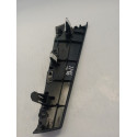 Acabamento Difusor Painel Toyota Corola 2011 Original 16434