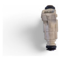 Bico Injetor Peugeot 207 Hoggar C3 1.6 Flex    0280156272