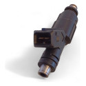 Bico Injetor Bosh Gol 1.0 G4 G5 G6 0280157178