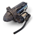 Motor Partida Mercedes C280 Sport Plus 2.8 6cc 1995