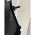 Capa Correia Dentada Motor At 1.0 16v Original 5582