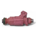 Bico Injetor Citroen C3 1.4 Flex 2005/2012 0280156295