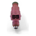 Bico Injetor Citroen C3 1.4 Flex 2005/2012 0280156295