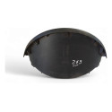 Moldura Painel Instrumento Honda Fit 2007/08 Original 8010