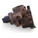 Tbi Corpo De Borboleta Gm Corsa 1.0 1999