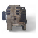 Alternador Renault Sandero 1.0 Flex 2014/15 231007440r