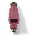 Bico Injetor Citroen C3 1.4 Flex 2005/2012 0280156295