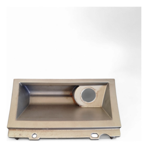 Porta Objeto Ford Fusion 3.0 V6 2011