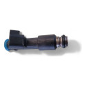 Bico Injetor Lifan X60 1.8 Gasolina 2018/2019 28293432