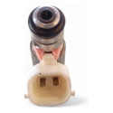 Bico Injetor Citroen C4 Picasso Peugeot 307 2.0 Iwp210