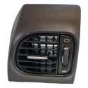 Difusor De Ar Esquerdo Fiat Ideia 2014 20029