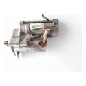 Motor Partida Range Rover Sport 4.2 Gas V8 2006 4280001920