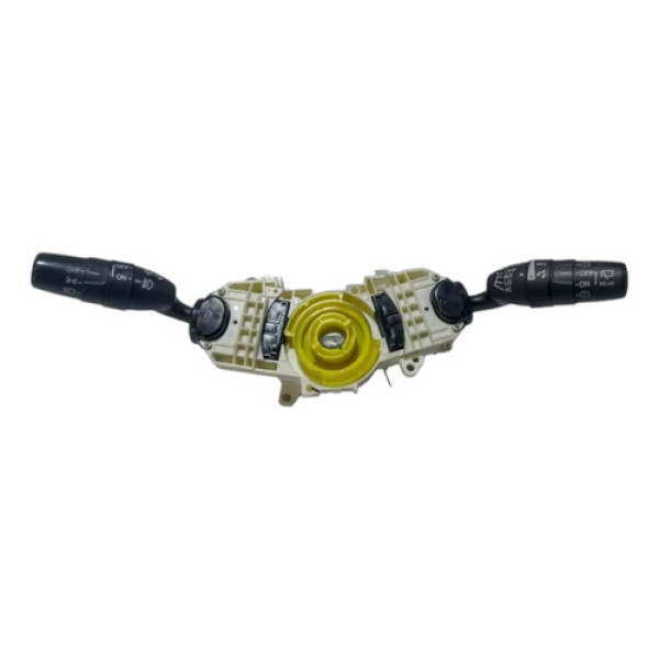Chave Seta Limpador Honda Fit Civic City 07/11 M29843 8823