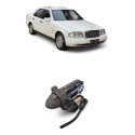 Motor Partida Mercedes C280 Sport Plus 2.8 6cc 1995