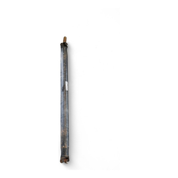 Eixo Cardan Gm Blazer 2.2 2000 93251015