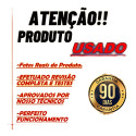 Rádio Original Citroen C4 1.5 2012/13
