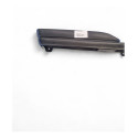 Puxador Porta Dianteira Esquerda Fiat Uno 1997/1998