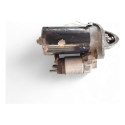 Motor Partida Mercedes Slk250 Cabriolet 1.8 Turbo Aut 2014