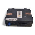 Rastreador Siemens Peugeot 207 2010 410050045f1