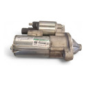 Motor Partida Chery Tiggo 7 Arrizo 6 1.5 Turbo 2020/2021