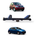 Flauta Combustível Peugeot 207 Citroen C3 1.4 08/14