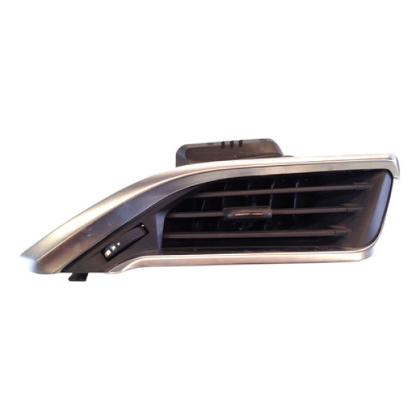 Difusor De Ar Peugeot L/d 208 Flex 2014/20 9673131677