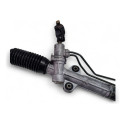Caixa Direção Hidráulica Mitsubishi Pajero 2003/2004