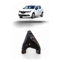 Bandeja Suspensão Direita Renault Sandero 1.0 2014/15