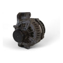 Alternador Maserati Levante S 12v 200a 3.0 V6 430cv Aut 2017