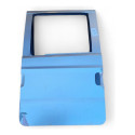 Porta Traseira Esquerda Hafei Ruiyi Pick Up 2012