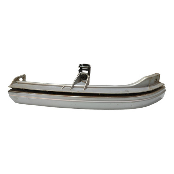 Friso Farol Zafira 2007/08 Original 13127