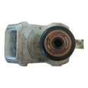 Bico Injetor   Clio Sandero Logan 1.0 16v Flex 80157137