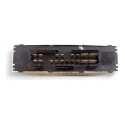 Módulo Alarme Gm Monza Kadett Vectra Omega 88/98 93218065