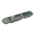 Botão Comando Vidro Peugeot 307 2002