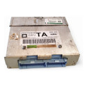 Modulo Injeção Gm Corsa 1.0 8v Gasolina 96/04 09370349