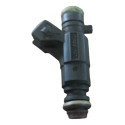 Bico Injetor Ford Courier Ecosport Fiesta Ka 1.6 0280155925