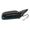 Retrovisor Direito Elétrico Toyota Corolla 1998/02 E13010117