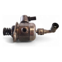 Bomba De Alta Pressão Mini Cooper 1.6 2013 0261520290
