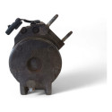 Compressor De Ar Dodge Ram 2500 Laramie 6.7 Diesel 24v 2012