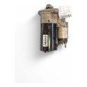 Motor Partida Fiat Toro Jeep Compass 2.0 Diesel 4x4 2015/19