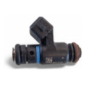 Bico Injetor Fiat Idea 1.6  Flex 55227522 2013/2015