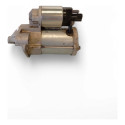 Motor Partida Tiggo 7 Pro 1.6 Turbo 16v 22/23 F4j16b3708010