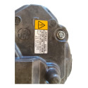 Compressor De Ar Lexus Nx-300h 2.5 Gasolina 16v Híbrido 2020