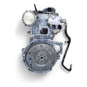 Motor Parcial Mini Cooper S 1.6 Gasolina 2009/2010