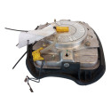 Bolsa Airbag Original Audi A3 1.8 1998