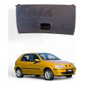 Tampa Porta Luvas Fiat Palio Fire 2003